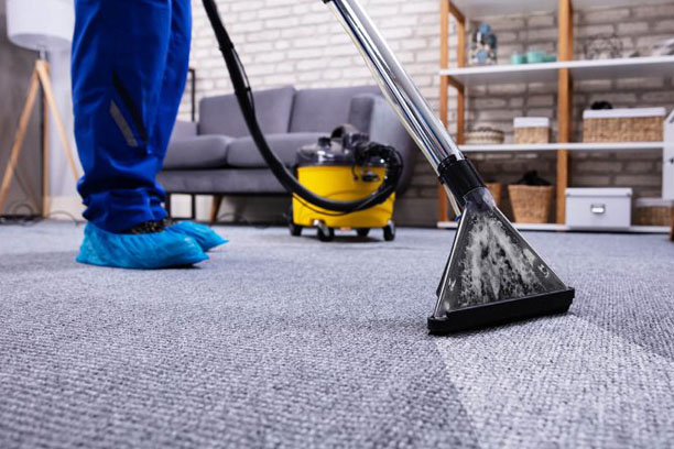 Carpet Cleaning Perth01