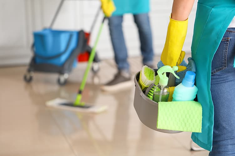 Deep Cleaning Service1