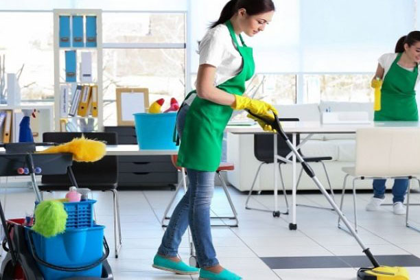 Office Cleaning Services Perth01 1