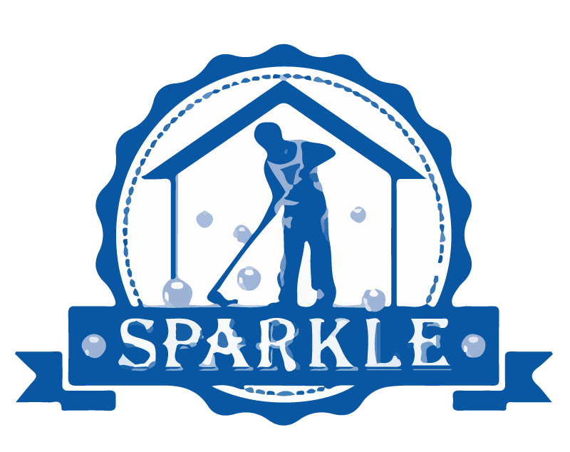 cropped sparkle logo