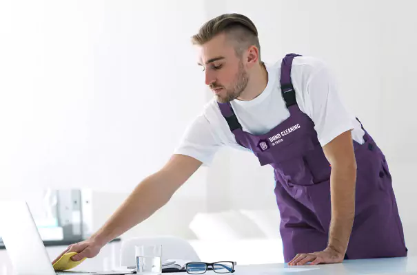 bond cleaning in perth ensuring your full deposit return