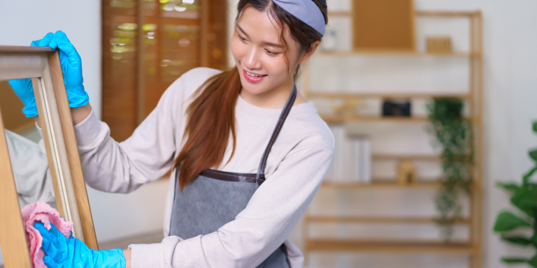 Best Commercial Cleaning Service Provider in perth