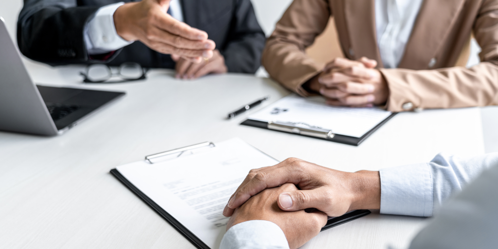 Vacate Cleaning Perth — End-of-Lease & Bond Cleaning | Sparkle Commercial Cleaning Get Your Security Back Without Any Dispute