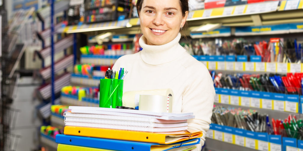 Vacate Cleaning Perth — End-of-Lease & Bond Cleaning | Sparkle Commercial Cleaning Vacate Cleaning Perth — End-of-Lease & Bond Cleaning - Sparkle Commercial Cleaning Perth