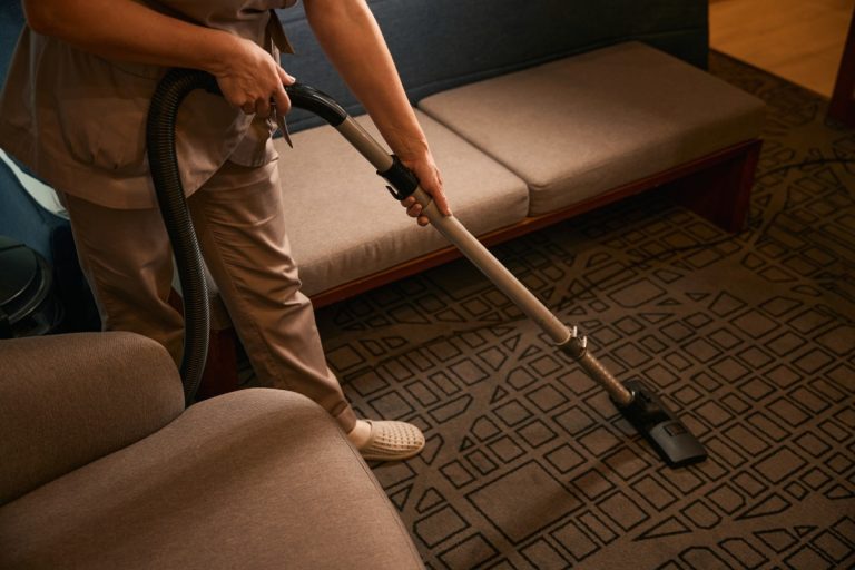 Commercial Cleaning Bibra Lake