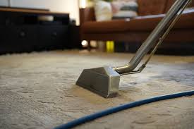 Commercial Cleaning Osborne Park