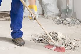 best Builders Cleaning Services in Perth