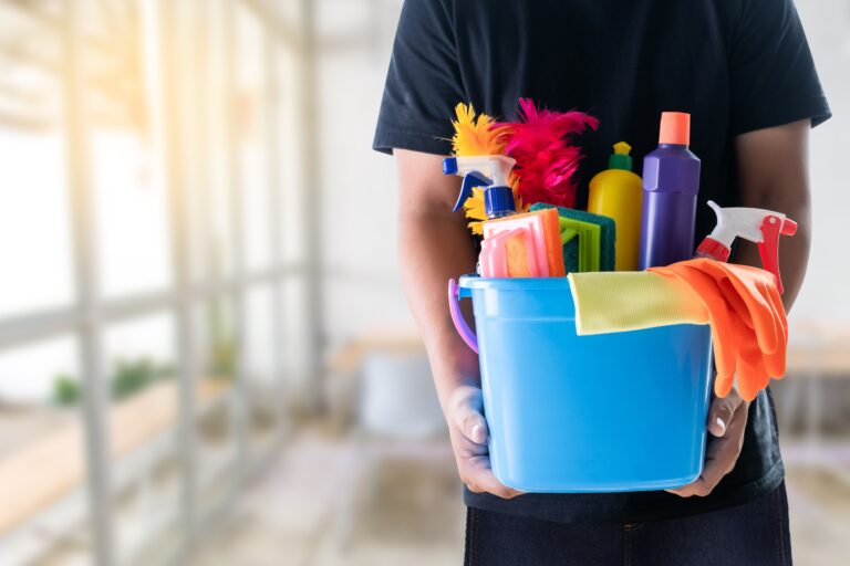 sparkle office cleaning services perth