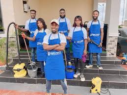 How to Choose the Best Commercial Cleaning Company perth for Your Business