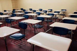 Affordable and Reliable School Cleaning Services in Perth WA