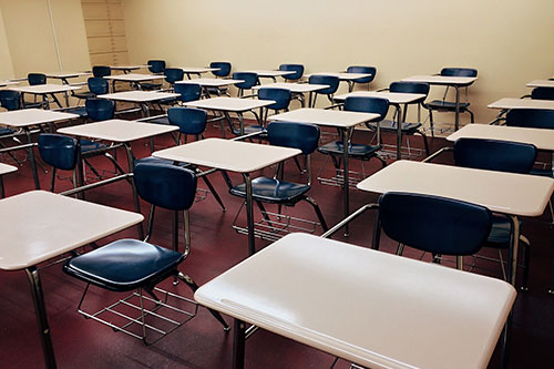 Affordable and Reliable School Cleaning Services in Perth WA