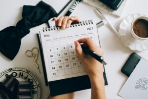 Daily vs Weekly Commercial Cleaning Perth | Which is Better