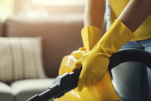 commercial cleaning nedlands wa